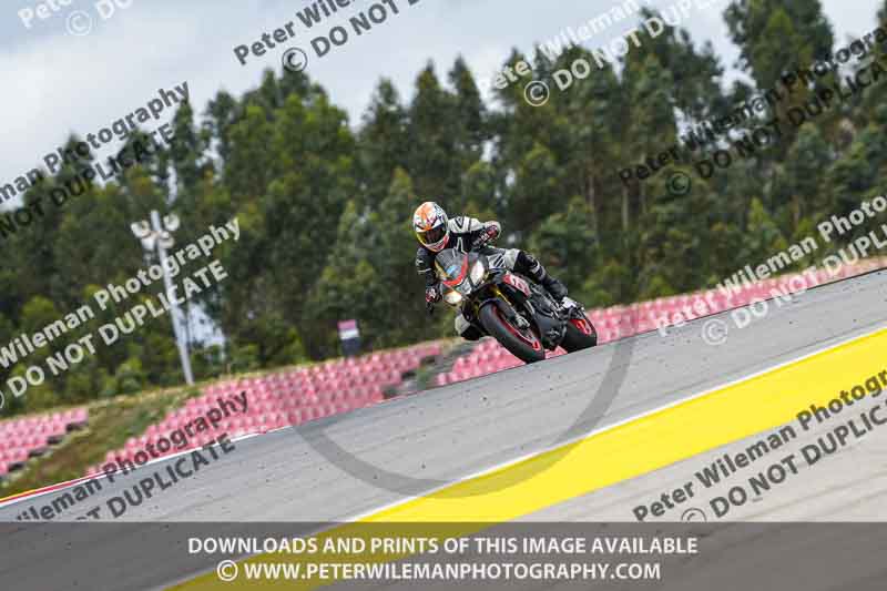 May 2024;motorbikes;no limits;peter wileman photography;portimao;portugal;trackday digital images